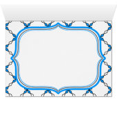 Bavaria minimals (Inside Horizontal (Bottom))