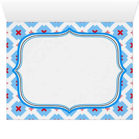 Bavaria minimals (Inside Horizontal (Bottom))