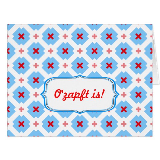 Bavaria minimals (Front Horizontal)