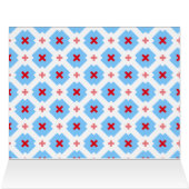 Bavaria minimals (Inside Horizontal (Top))