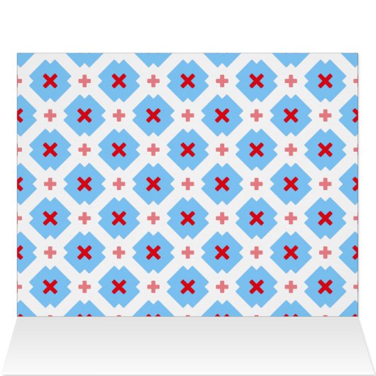 Bavaria minimals (Inside Horizontal (Top))