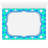 Bavaria minimals (Inside Horizontal (Bottom))