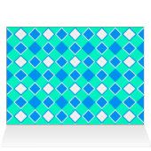 Bavaria minimals (Inside Horizontal (Top))