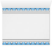 Bavaria minimals (Inside Horizontal (Bottom))