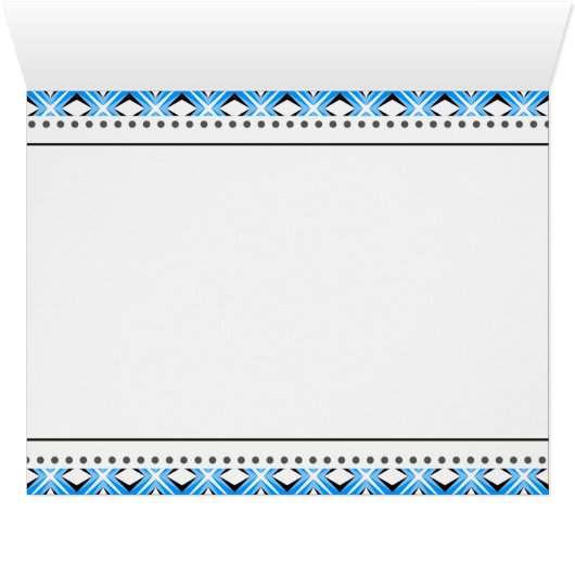 Bavaria minimals (Inside Horizontal (Bottom))