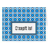 Bavaria minimals (Front Horizontal)