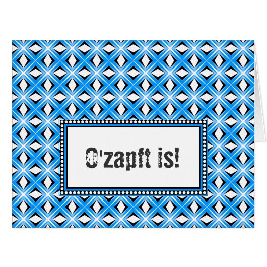 Bavaria minimals (Front Horizontal)