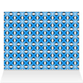 Bavaria minimals (Inside Horizontal (Top))