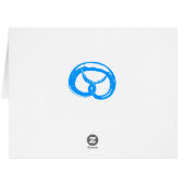 Bavaria minimals (Back Horizontal)