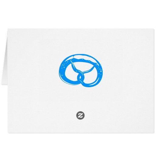 Bavaria minimals (Back Horizontal)