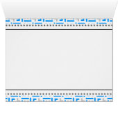 Bavaria minimals (Inside Horizontal (Bottom))