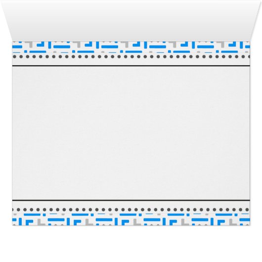 Bavaria minimals (Inside Horizontal (Bottom))