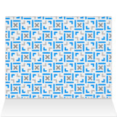 Bavaria minimals (Inside Horizontal (Top))