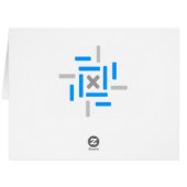 Bavaria minimals (Back Horizontal)