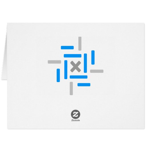 Bavaria minimals (Back Horizontal)