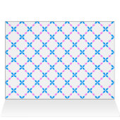 Bavaria minimals cards (Inside Horizontal (Top))