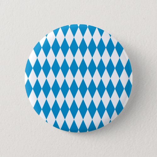 Bavaria Oktoberfest Button