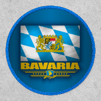 Bavaria