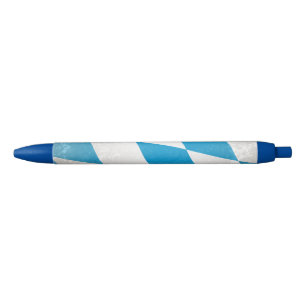 Bavaria Pen