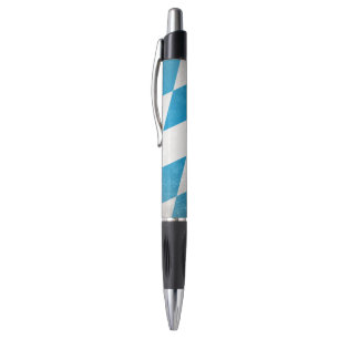 Bavaria Pen