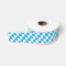 Bavarian Flag | Oktoberfest