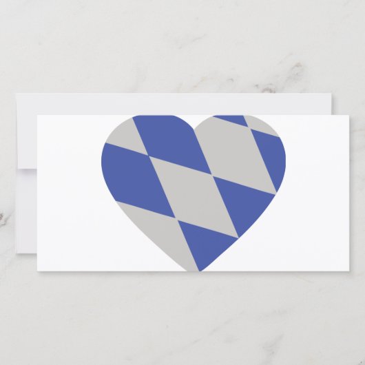 bavarian heart icon (Front)