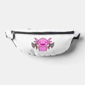 bawareagana fanny pack