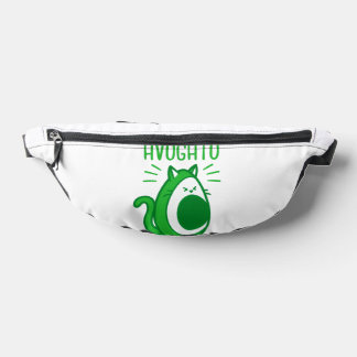 baweknacoli fanny pack
