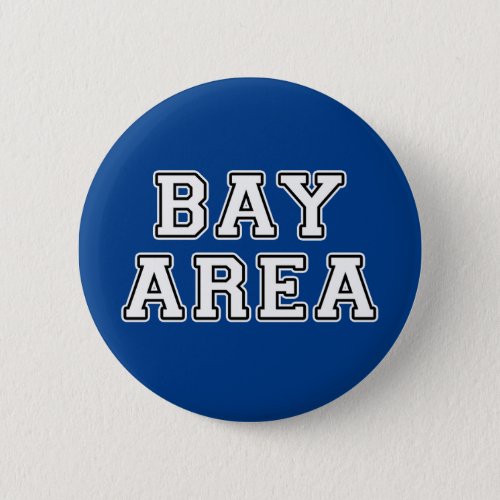 Bay Area Button