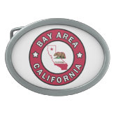 Belt Buckles for sale in Fresno, California