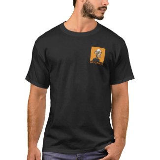 BAYC#9610 Graphic T-shirt