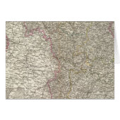 Bayern (Front Horizontal)