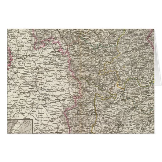 Bayern (Front Horizontal)