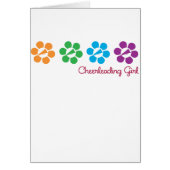 Bayflower Cheerleading (Front)