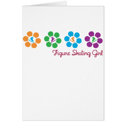 Bayflower Figure Skating (Front)