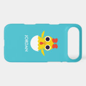 Bayla the Chick iPod Touch 5G Cover (Back (Horizontal))