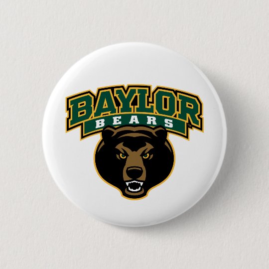 bears wordmark