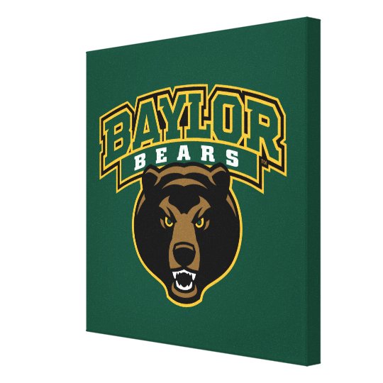 bears wordmark