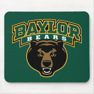 Baylor Bears Personalized Name And Number Best Gift 3D T-Shirt For Fans -  YesItCustom