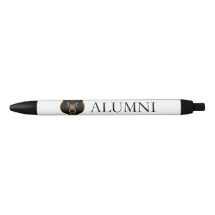 Baylor University Alumni Pen