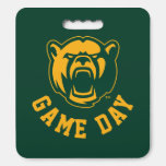 Baylor University Game Day Seat Cushion