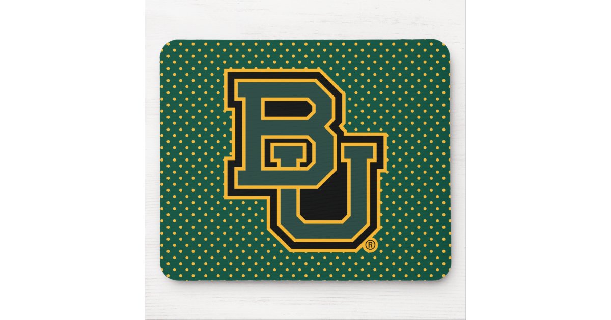 Baylor University Location Crossword Baylor University Vintage 