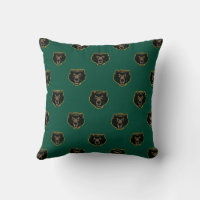 Baylor Toss Pillow, Clearance, Modern Decorative Toss Pillows