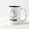 Baymax Green Graphic