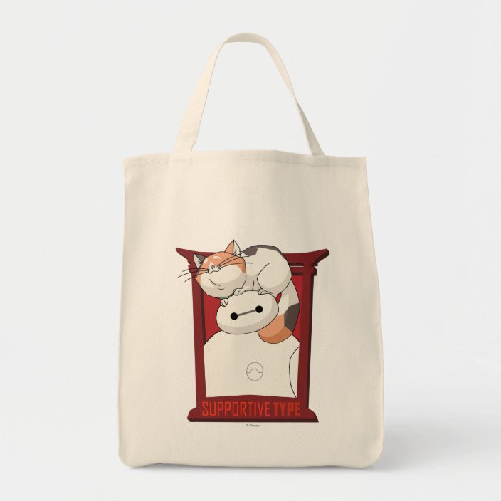 mochi bags