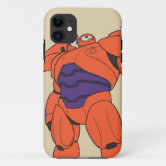 Hiro Case-Mate iPhone Case | Zazzle