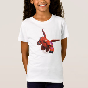 Baymax T-Shirt