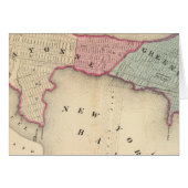 Bayonne Greenville Township (Front Horizontal)