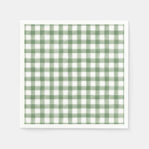 Bayou Swamp Baby Shower Invitation