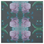 Bayville Blossom Fabric